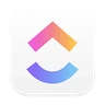 ClickUp