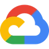 Google Cloud