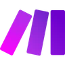 Make
