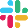 Slack