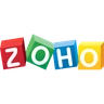 Zoho